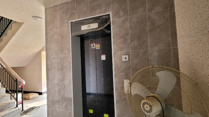 물건 사진 61