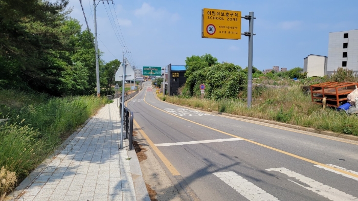 물건 사진 65