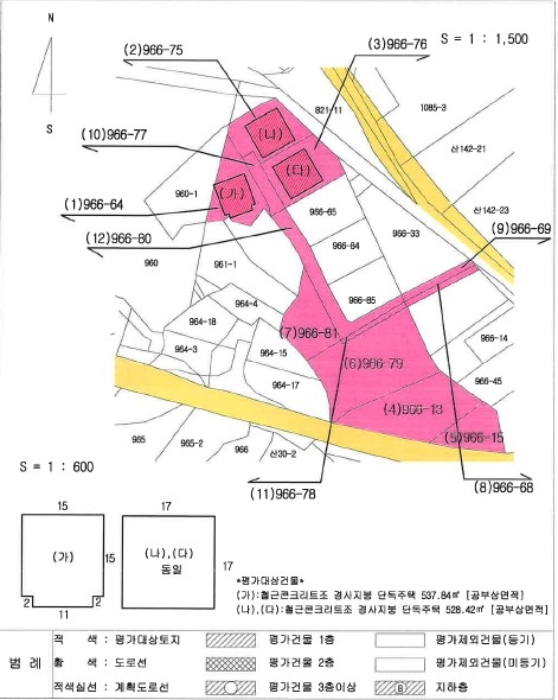 물건 사진 68