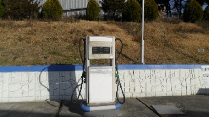 물건 사진 12