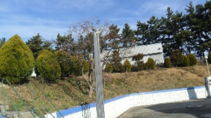 물건 사진 14