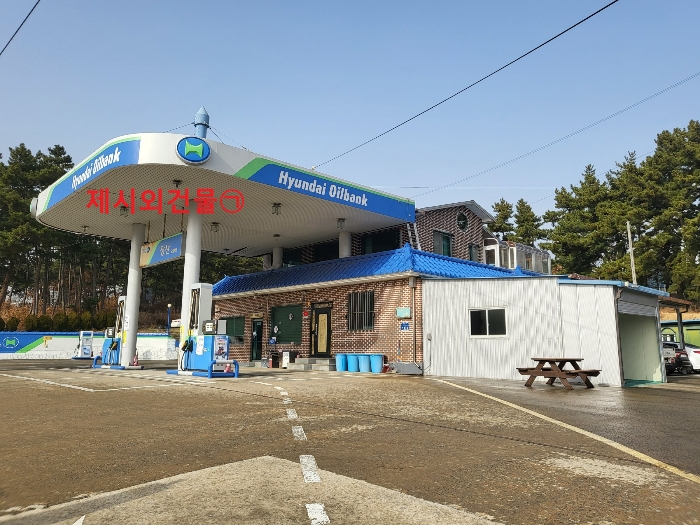 물건 사진 27