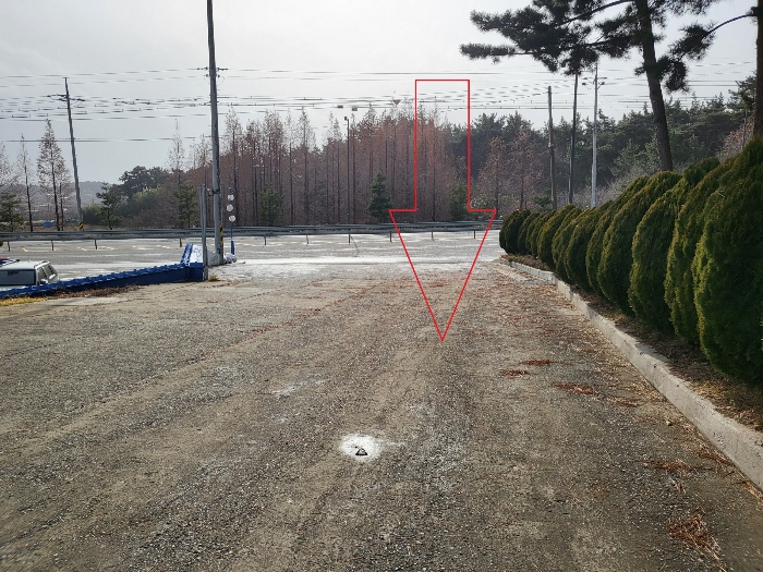 물건 사진 29