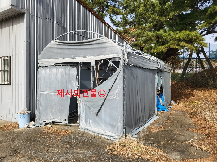 물건 사진 31