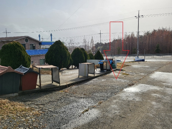 물건 사진 32