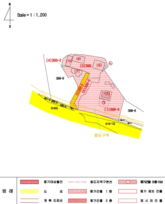 물건 사진 34
