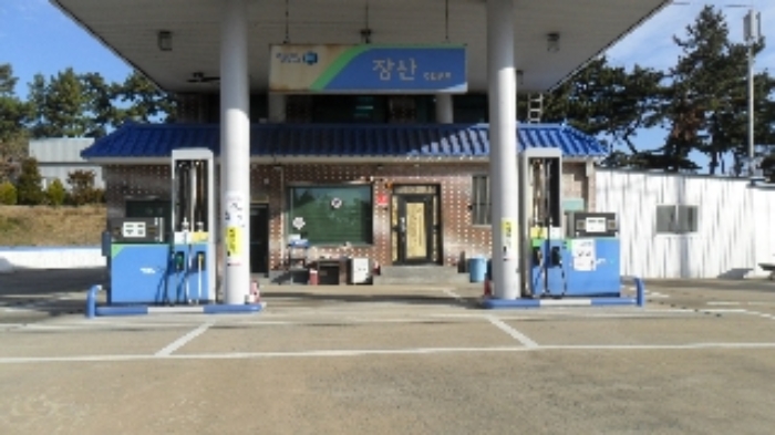 물건 사진 10