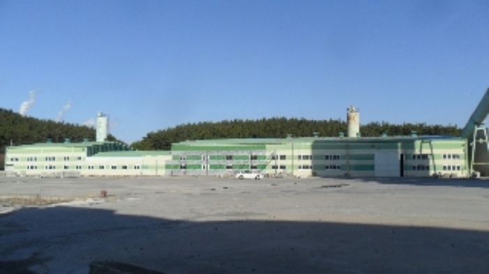 물건 사진 12