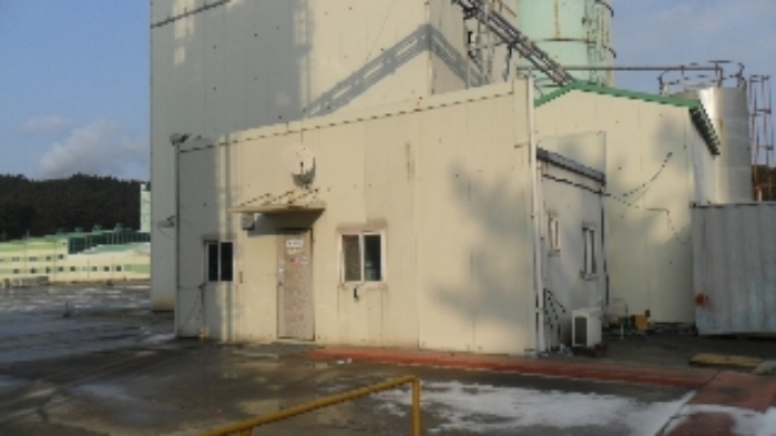 물건 사진 19