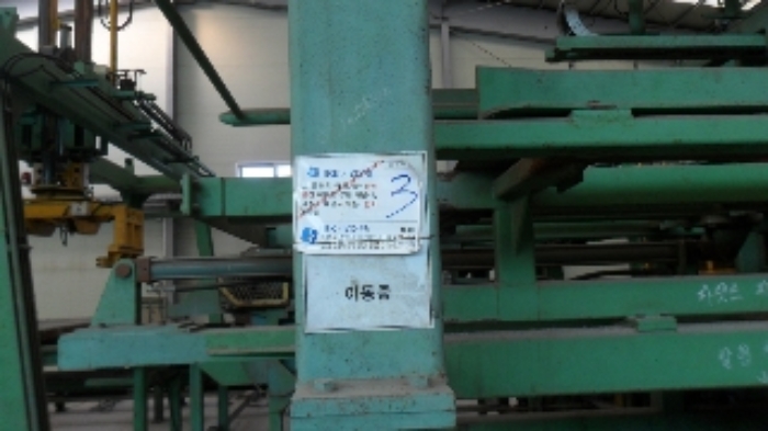 물건 사진 25
