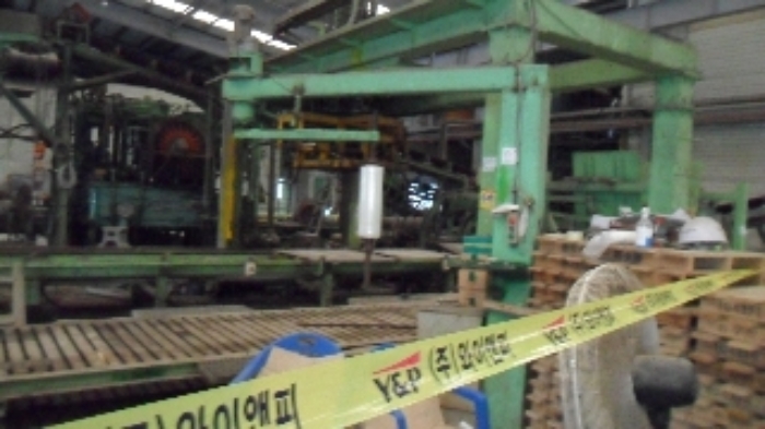 물건 사진 34