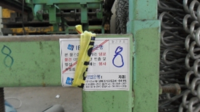 물건 사진 35