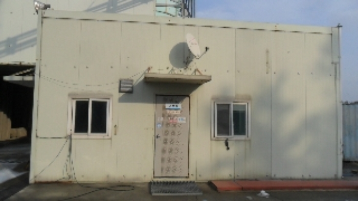 물건 사진 40
