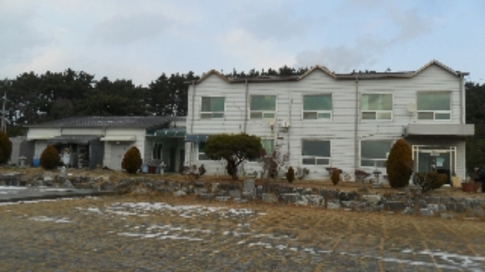 물건 사진 5