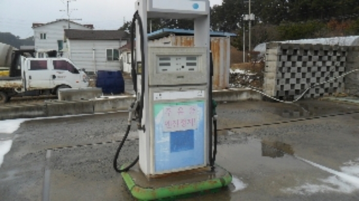 물건 사진 45