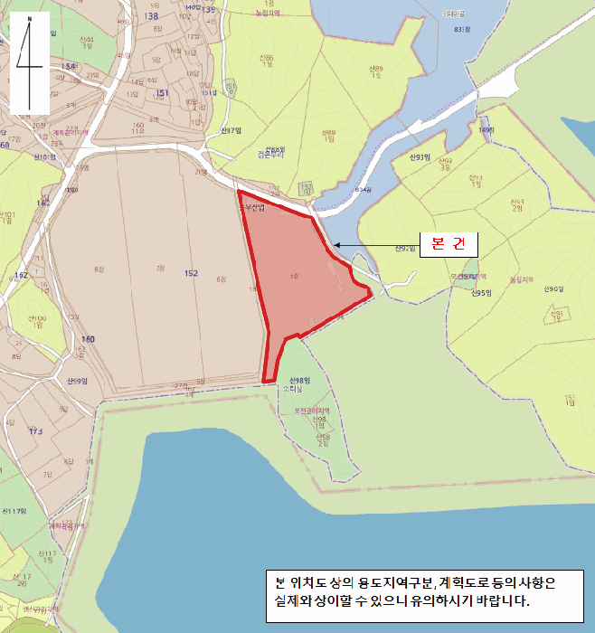 물건 사진 46