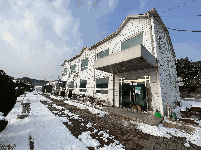 물건 사진 74