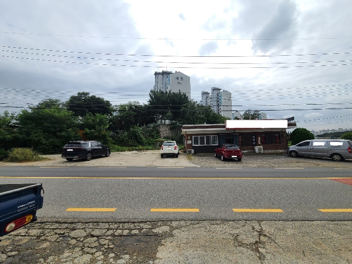 물건 사진 17