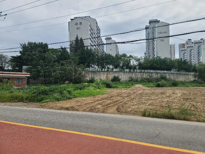 물건 사진 20