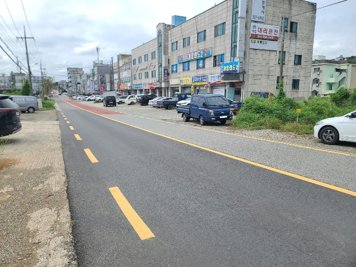물건 사진 25