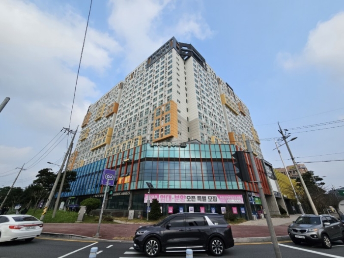 물건 사진 22