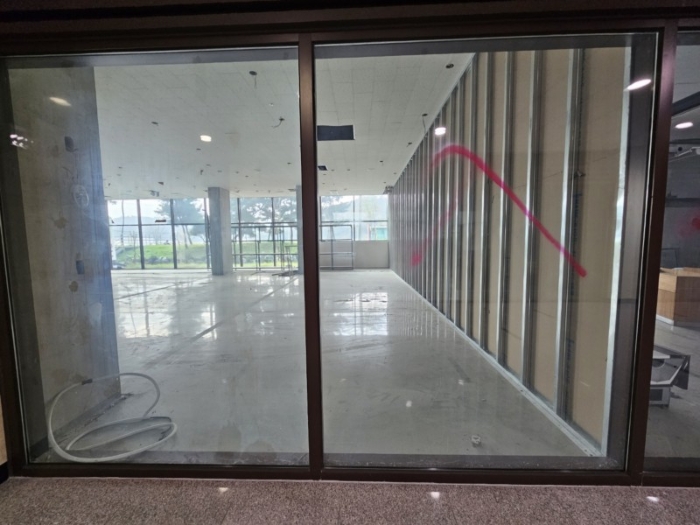 물건 사진 15