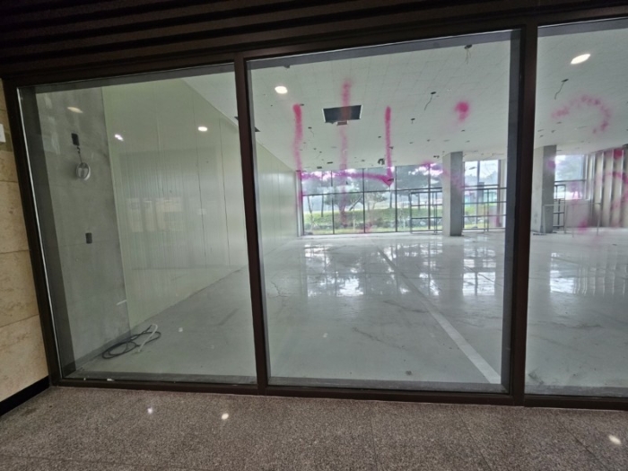 물건 사진 18