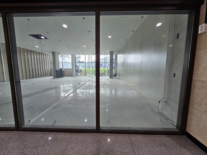 물건 사진 19