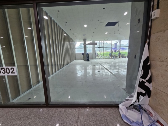 물건 사진 21