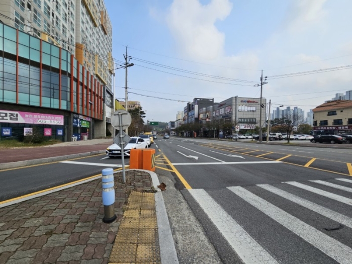 물건 사진 25