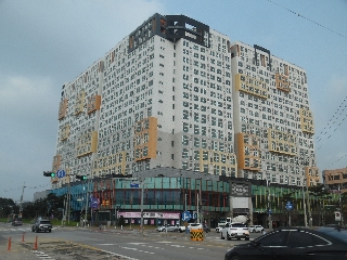 물건 사진 6