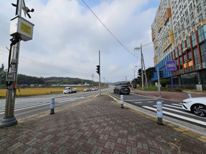 물건 사진 26