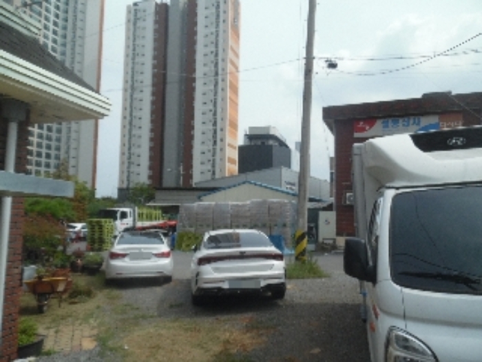 물건 사진 11