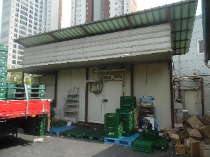 물건 사진 13