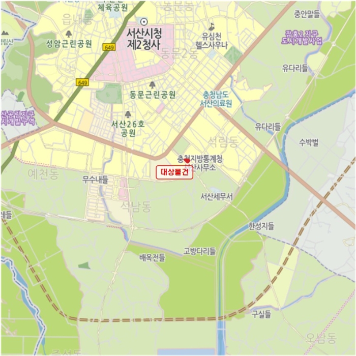 물건 사진 14