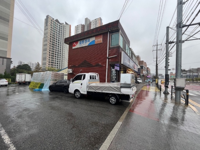 물건 사진 17