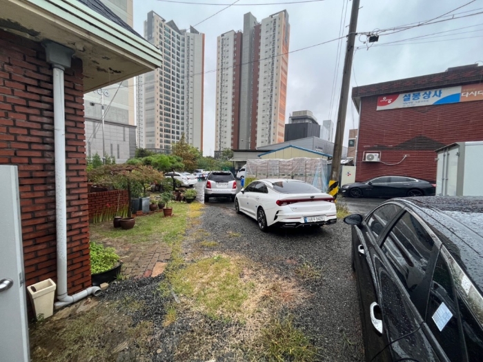 물건 사진 18