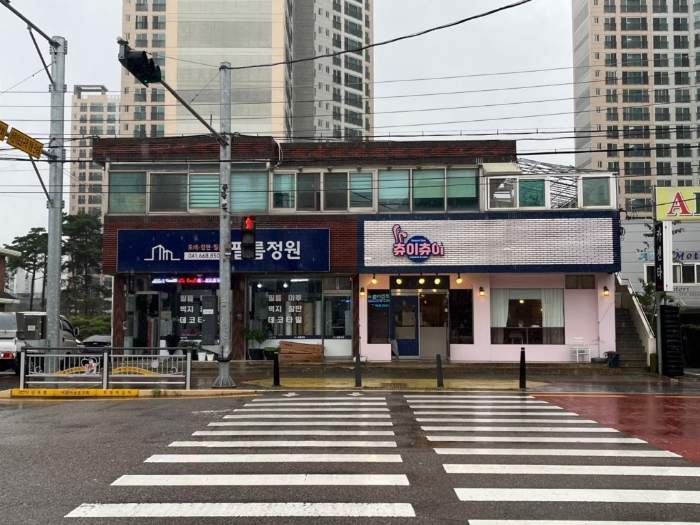 물건 사진 19