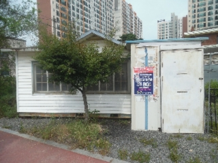 물건 사진 3