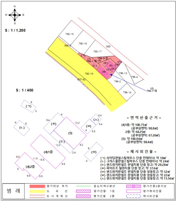물건 사진 29