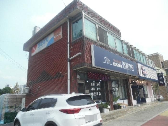 물건 사진 6