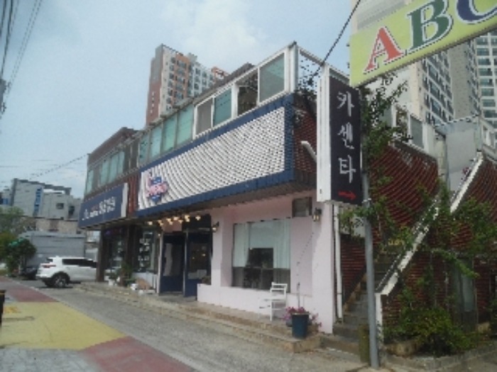 물건 사진 7