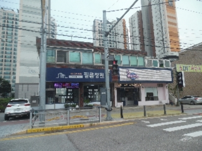 물건 사진 8