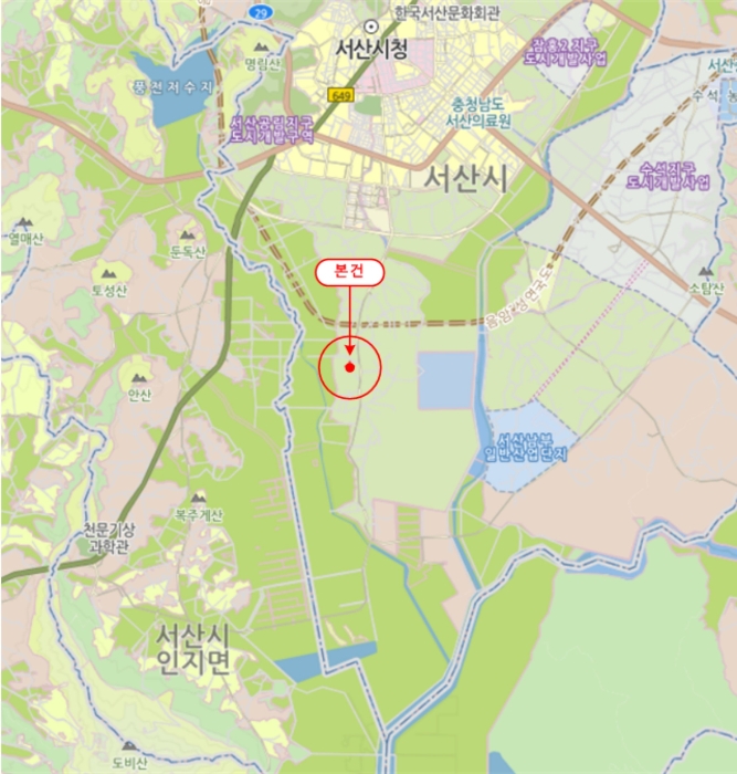 물건 사진 6