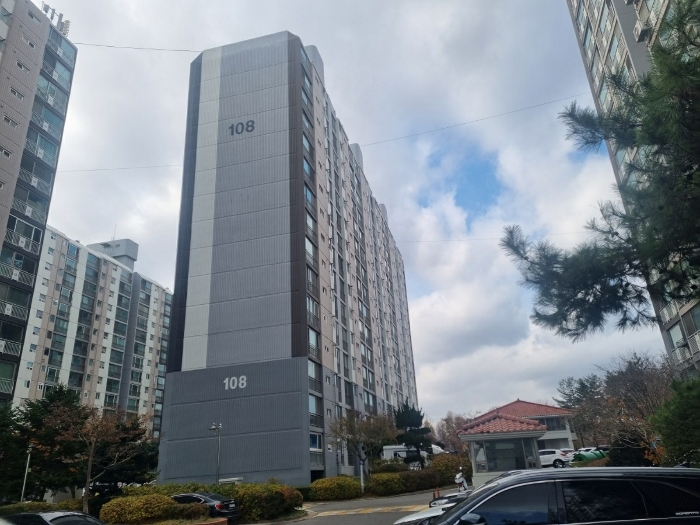 물건 사진 7