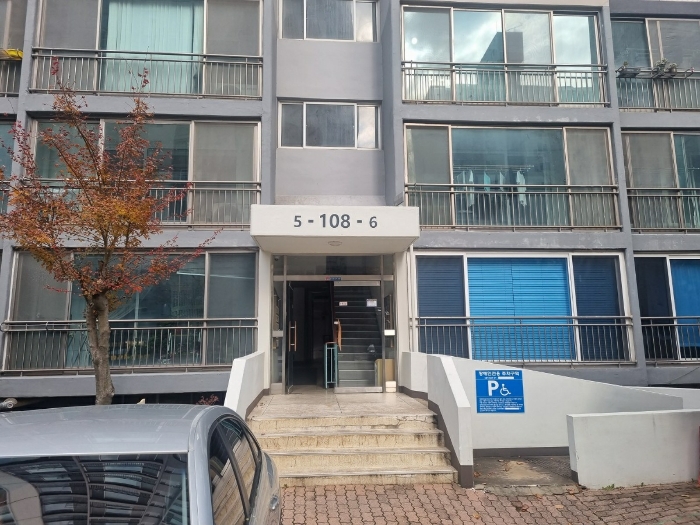 물건 사진 9