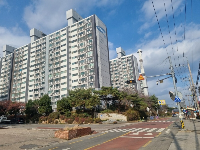 물건 사진 10