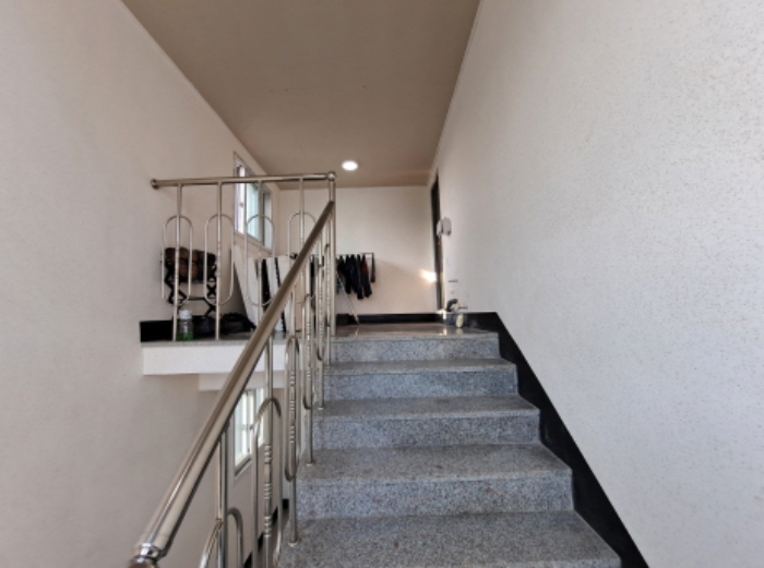 물건 사진 35