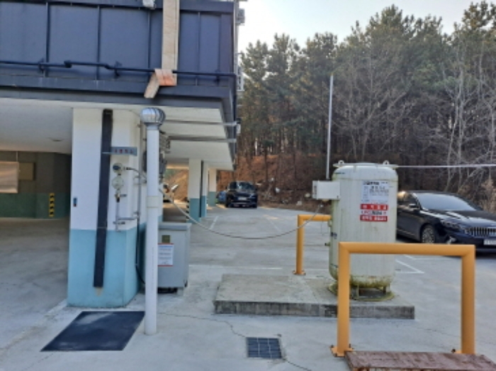 물건 사진 38