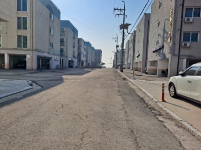 물건 사진 6